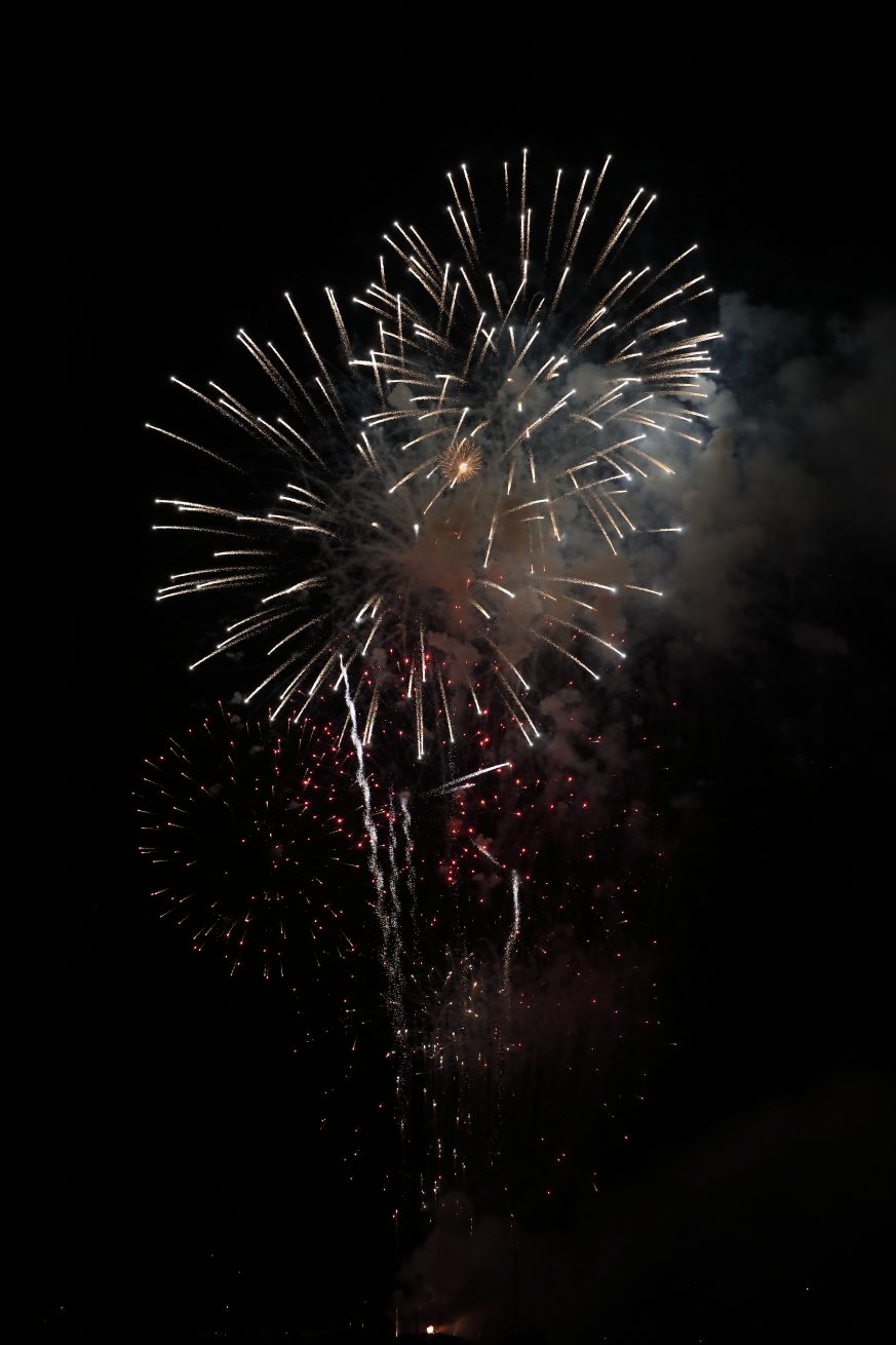 2015 07 04 HTP 000002611